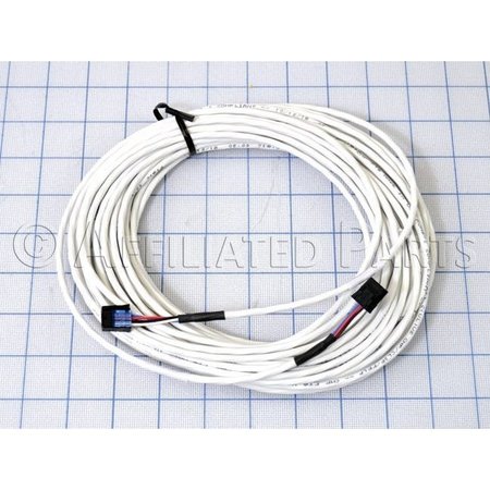 AAON 150' EBC EBUS Cable Assembly G029470